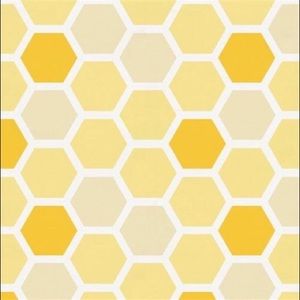 Meet your Posher, Cadence